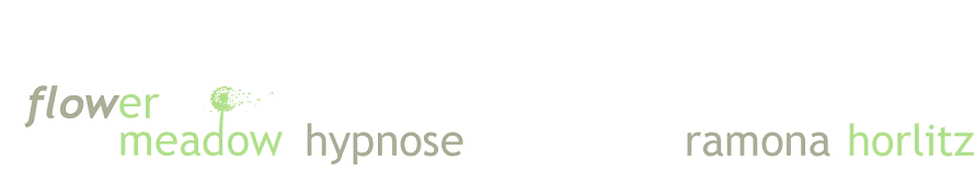 flowermeadow hypnose Ramona Horlitz, Dsseldorf - Hypnose im Dreilndereck Dsseldorf - Duisburg - Ratingen